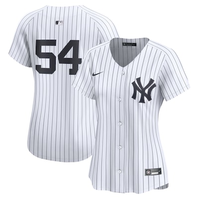 New York Yankees Women Jerseys 2025-12-05-021